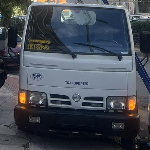 ανυψωτικό για κουφώματα